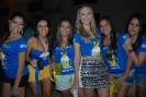 Carnaval Os Novao 09-02-2013