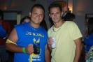 Carnaval Os Novao 09-02-2013