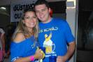 Carnaval Os Novao 09-02-2013