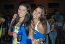 Carnaval Os Novao 09-02-2013