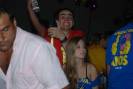 Carnaval Os Novao 09-02-2013