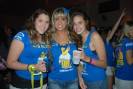 Carnaval Os Novao 09-02-2013