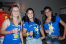 Carnaval Os Novao 09-02-2013