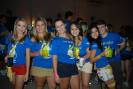 Carnaval Os Novao 09-02-2013
