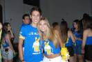 Carnaval Os Novao 09-02-2013