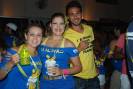 Carnaval Os Novao 09-02-2013