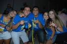 Carnaval Os Novao 09-02-2013
