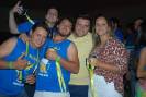 Carnaval Os Novao 09-02-2013