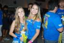 Carnaval Os Novao 09-02-2013