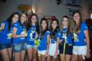 Carnaval Os Novao 09-02-2013