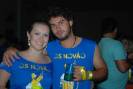 Carnaval Os Novao 09-02-2013
