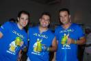 Carnaval Os Novao 09-02-2013