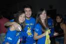 Carnaval Os Novao 09-02-2013