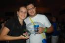 Carnaval Os Novao 09-02-2013