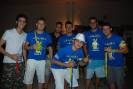 Carnaval Os Novao 09-02-2013