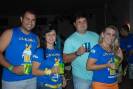 Carnaval Os Novao 09-02-2013