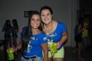 Carnaval Os Novao 09-02-2013