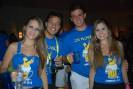 Carnaval Os Novao 09-02-2013