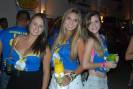 Carnaval Os Novao 09-02-2013