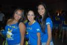 Carnaval Os Novao 09-02-2013