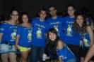 Carnaval Os Novao 09-02-2013