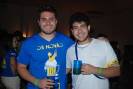 Carnaval Os Novao 09-02-2013