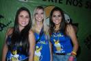 Carnaval Os Novao 09-02-2013