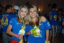 Carnaval Os Novao 09-02-2013