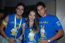 Carnaval Os Novao 09-02-2013