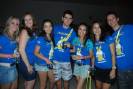Carnaval Os Novao 09-02-2013