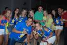 Carnaval Os Novao 09-02-2013