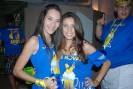 Carnaval Os Novao 09-02-2013