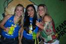 Carnaval Os Novao 09-02-2013