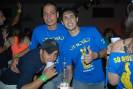 Carnaval Os Novao 09-02-2013