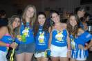 Carnaval Os Novao 09-02-2013