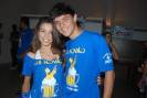Carnaval Os Novao 09-02-2013