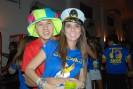 Carnaval Os Novao 09-02-2013