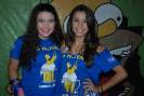 Carnaval Os Novao 09-02-2013