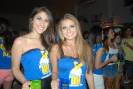 Carnaval Os Novao 09-02-2013