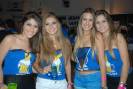 Carnaval Os Novao 09-02-2013