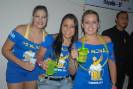Carnaval Os Novao 09-02-2013