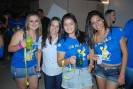 Carnaval Os Novao 09-02-2013
