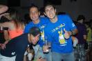 Carnaval Os Novao 09-02-2013