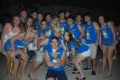 Carnaval Os Novao 09-02-2013