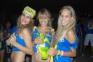 Carnaval Os Novao 09-02-2013