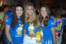Carnaval Os Novao 09-02-2013