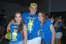 Carnaval Os Novao 09-02-2013