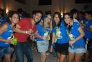 Carnaval Os Novao 09-02-2013