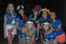 Carnaval Os Novao 11-02-2013