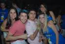 Carnaval Os Novao 11-02-2013